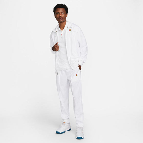 Nike Court Heritage Jacket