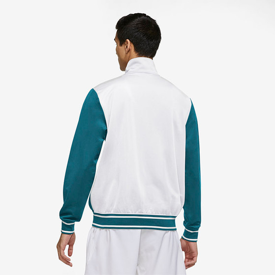 Nike Court Heritage Jacket
