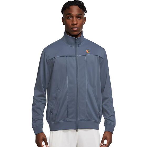 Nike Court Heritage Jacket