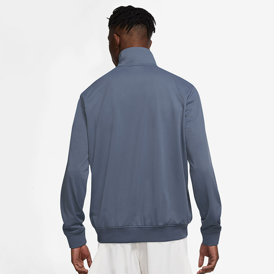 Nike Court Heritage Jacket