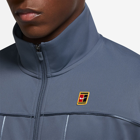 Nike Court Heritage Jacket