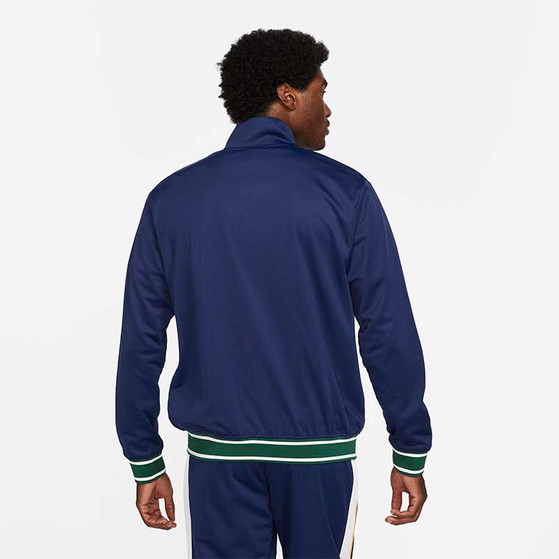 Nike Court Heritage Jacket