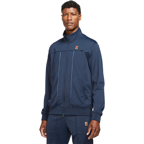 Nike Court Heritage Träningsoverall Herr

