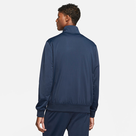 Nike Court Heritage Träningsoverall Herr

