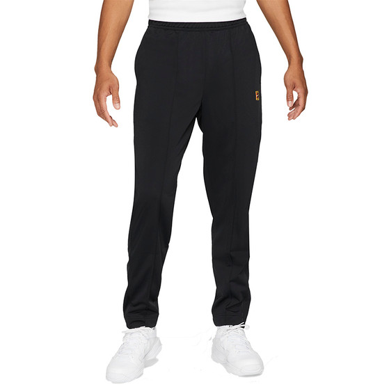 Nike heritage pants discount