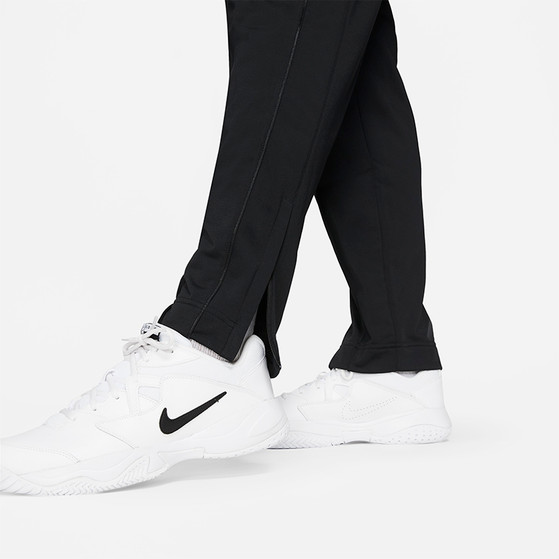 Nike Heritage Set Heren