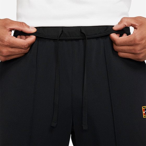 Nike Heritage Set Heren