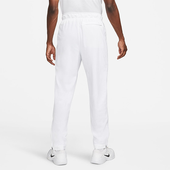 Nike Court Heritage Pant