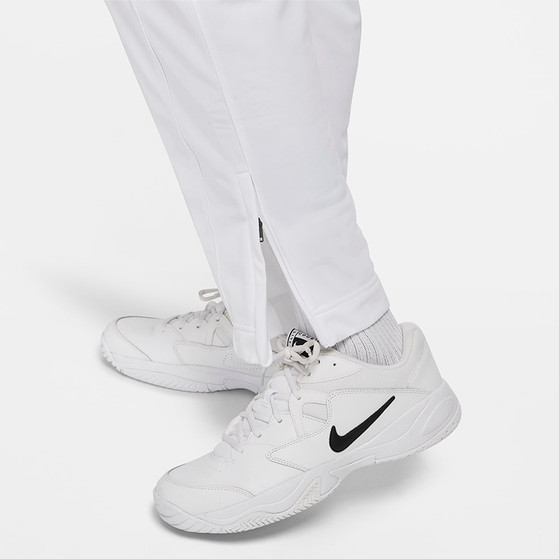 Nike Court Heritage Pant