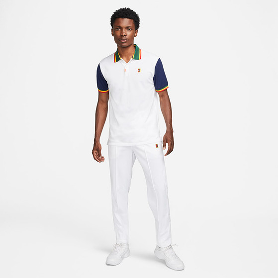 Nike Court Heritage Pant