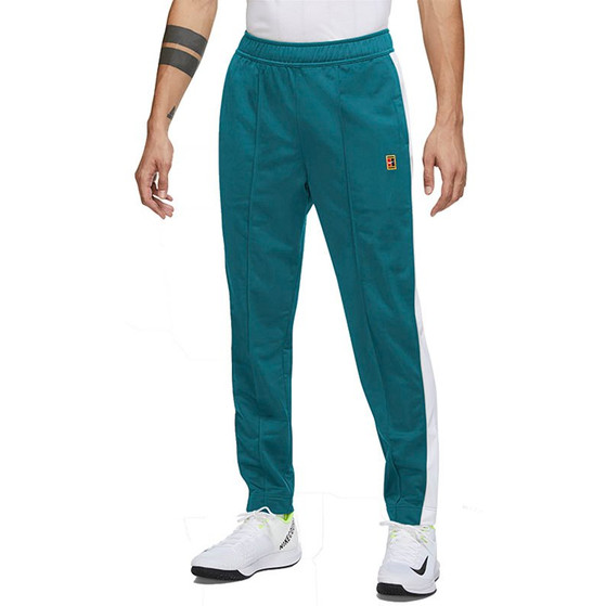 Nike Court Heritage Pant