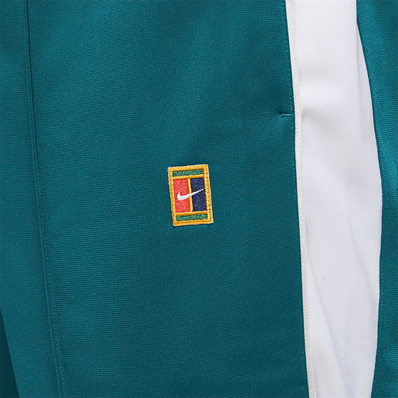 Nike Court Heritage Pant