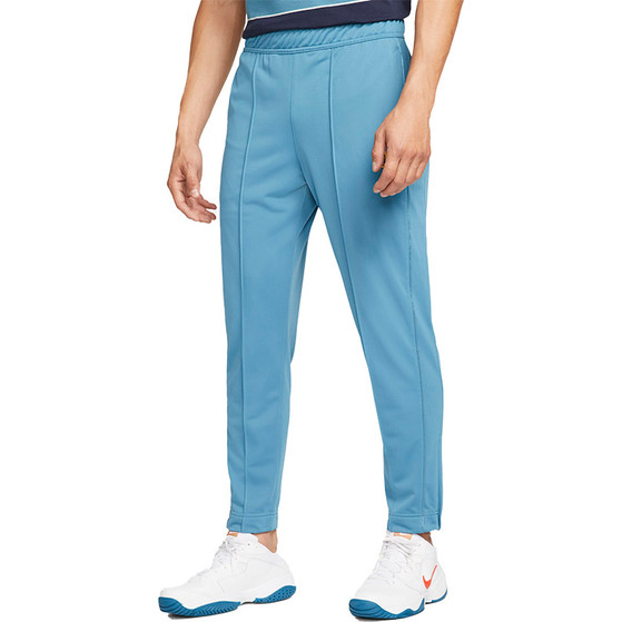 Nike Court Heritage Pant