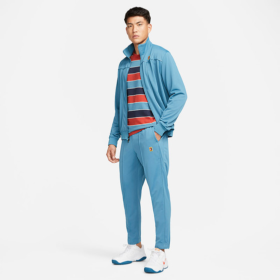 Nike Court Heritage Pant