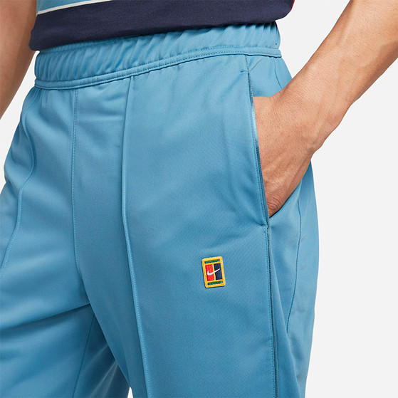 Nike Court Heritage Pant