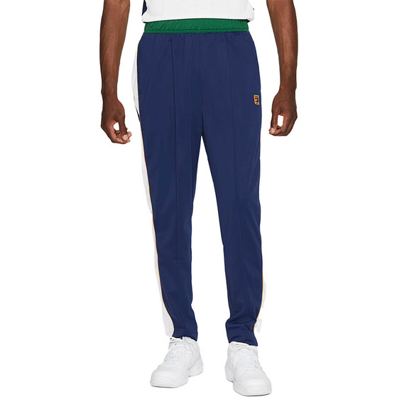 Nike Court Heritage Pant