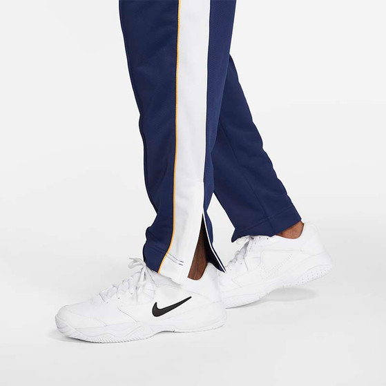 Nike Court Heritage Pant