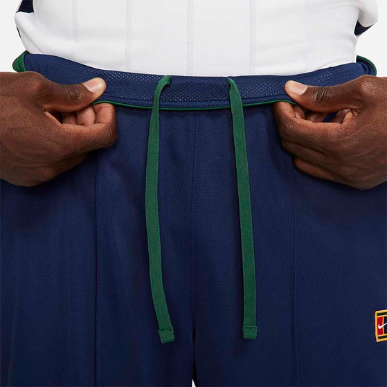 Nike Court Heritage Pant