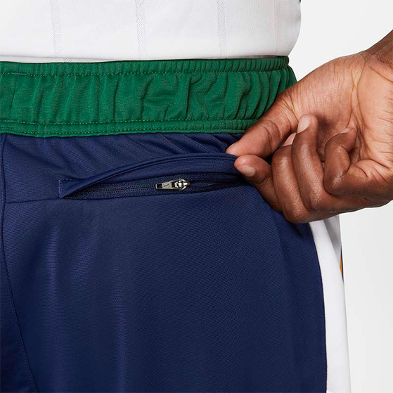 Nike Court Heritage Pant