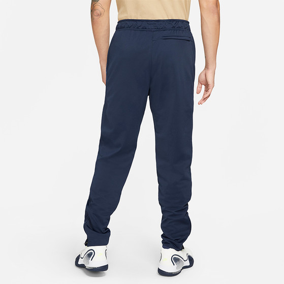 Nike Court Heritage Träningsoverall Herr

