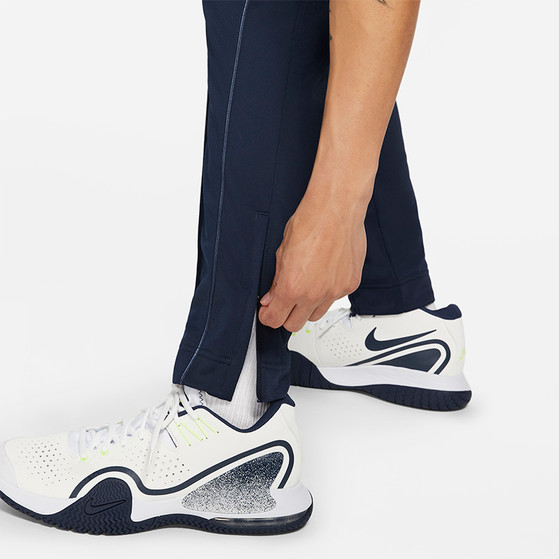 Nike Court Heritage Träningsoverall Herr
