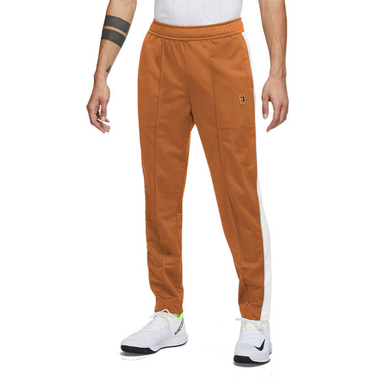 Nike Court Heritage Pant