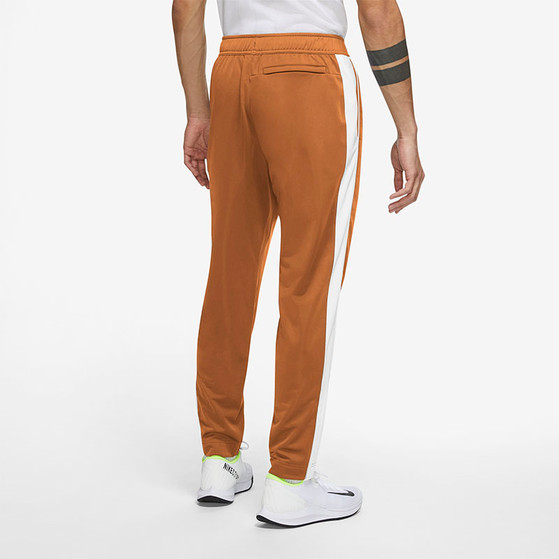Nike Court Heritage Pant