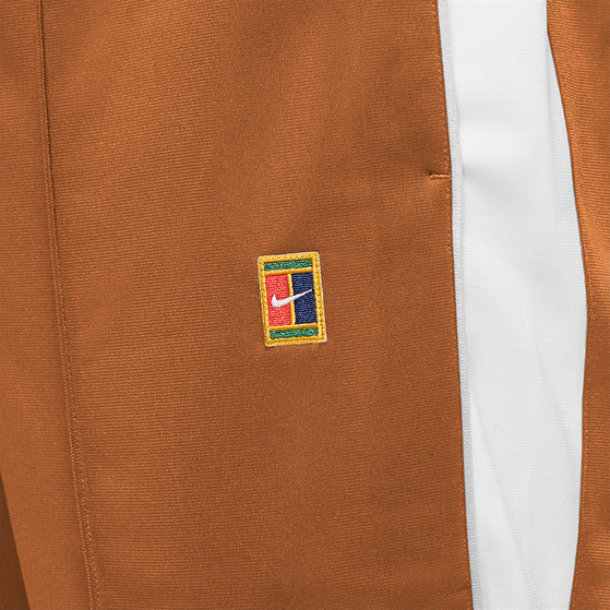 Nike Court Heritage Pant