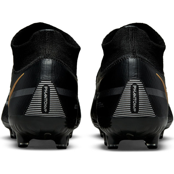 Nike Phantom GT 2 Elite DF AG-Pro