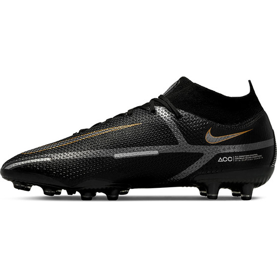 Nike Phantom GT 2 Elite DF AG-Pro