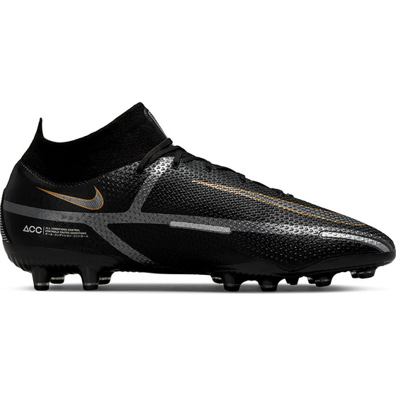 Nike Phantom GT 2 Elite DF AG-Pro