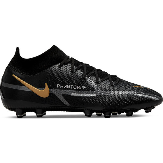 Nike Phantom GT 2 Elite DF AG-Pro