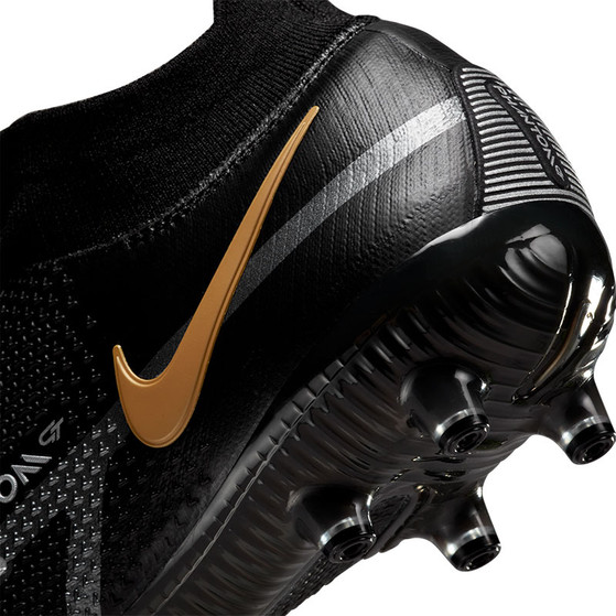 Nike Phantom GT 2 Elite DF AG-Pro