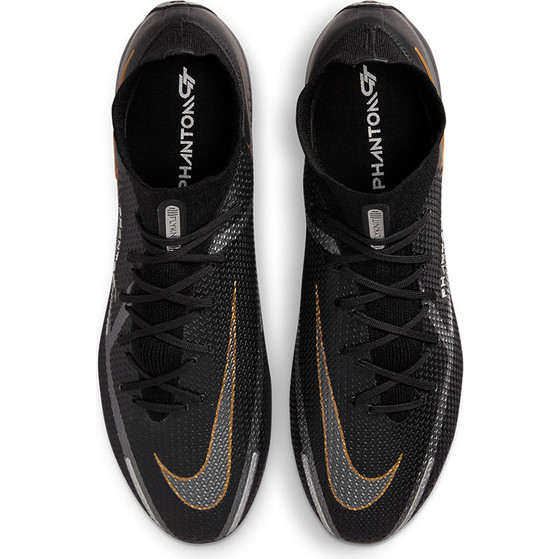 Nike Phantom GT 2 Elite DF AG-Pro