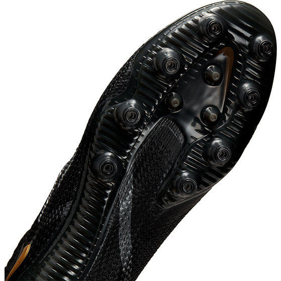 Nike Phantom GT 2 Elite DF AG-Pro