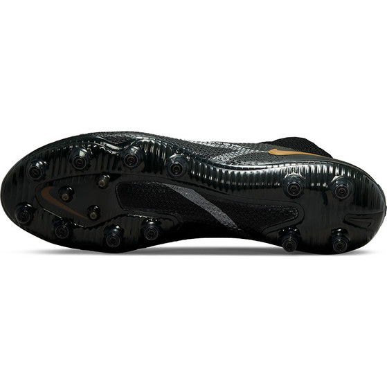 Nike Phantom GT 2 Elite DF AG-Pro