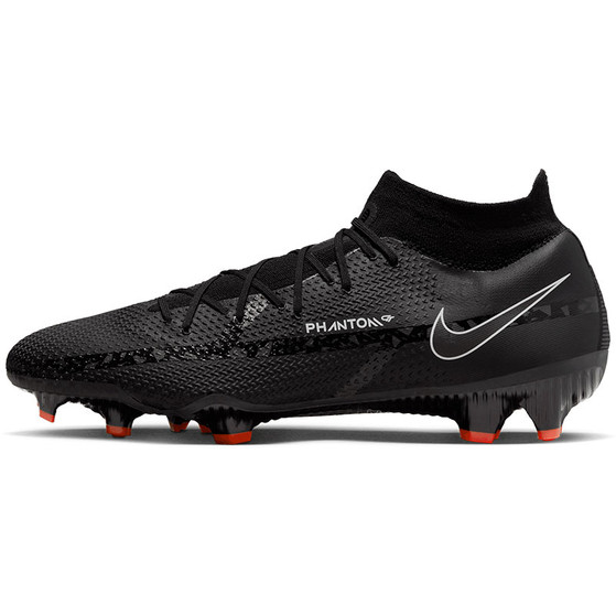 Nike Phantom GT2 Pro DF FG