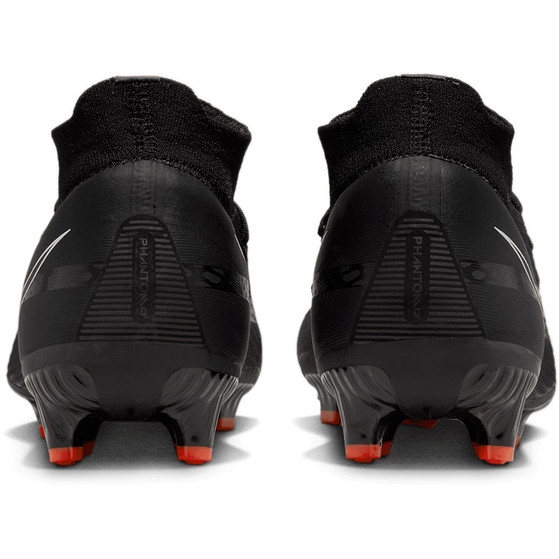 Nike Phantom GT2 Pro DF FG