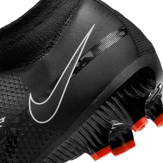 Nike Phantom GT2 Pro DF FG
