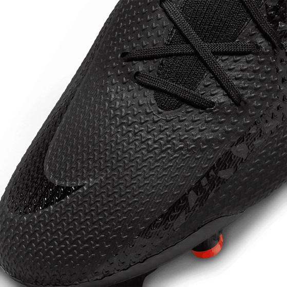 Nike Phantom GT2 Pro DF FG