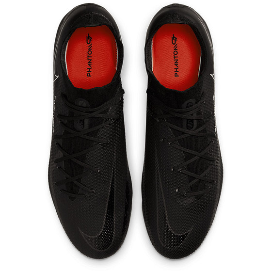 Nike Phantom GT2 Pro DF FG