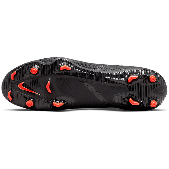 Nike Phantom GT2 Pro DF FG