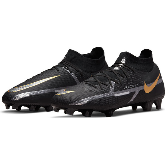 Nike Phantom GT 2 Pro DF FG