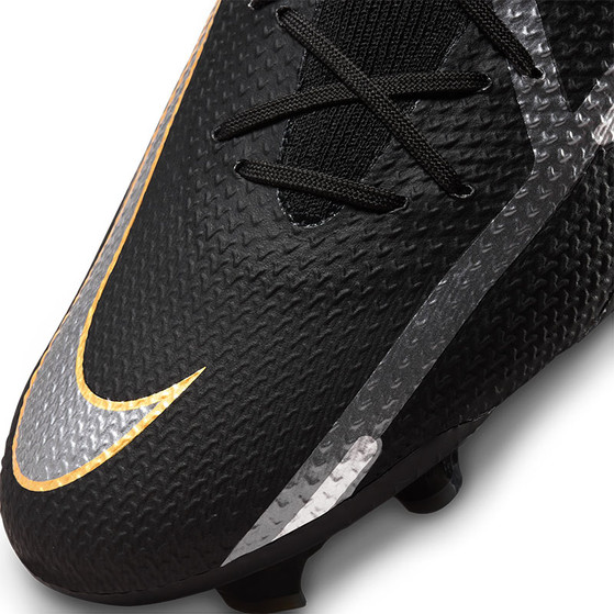Nike Phantom GT 2 Pro DF FG