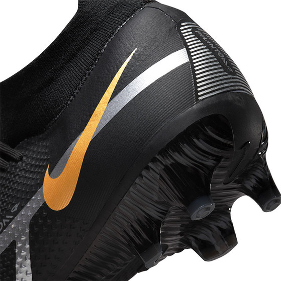 Nike Phantom GT 2 Pro DF FG