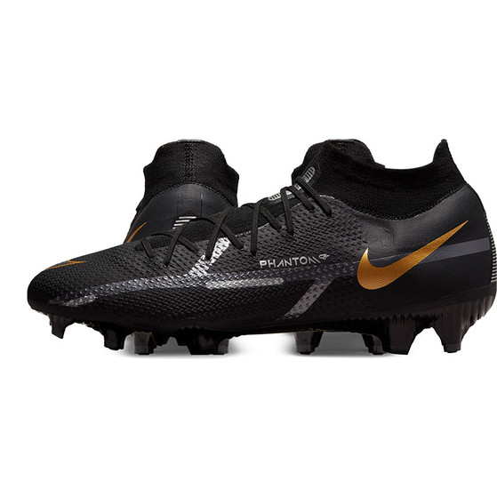 Nike Phantom GT 2 Pro DF FG
