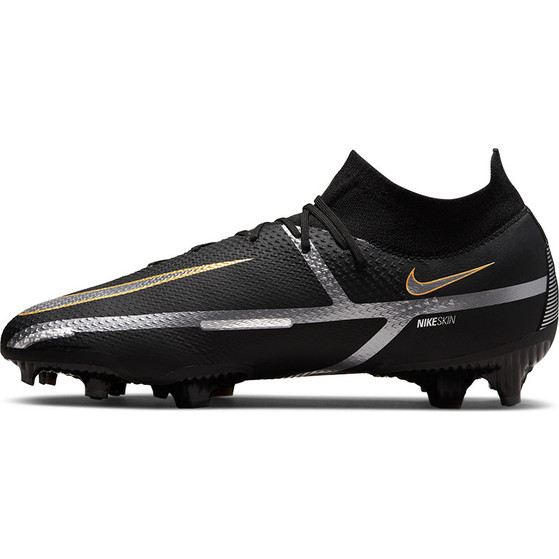 Nike Phantom GT 2 Pro DF FG