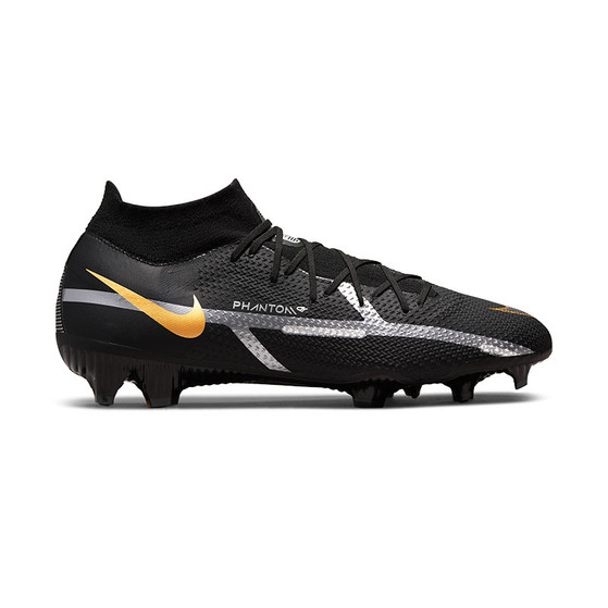 Nike Phantom GT 2 Pro DF FG