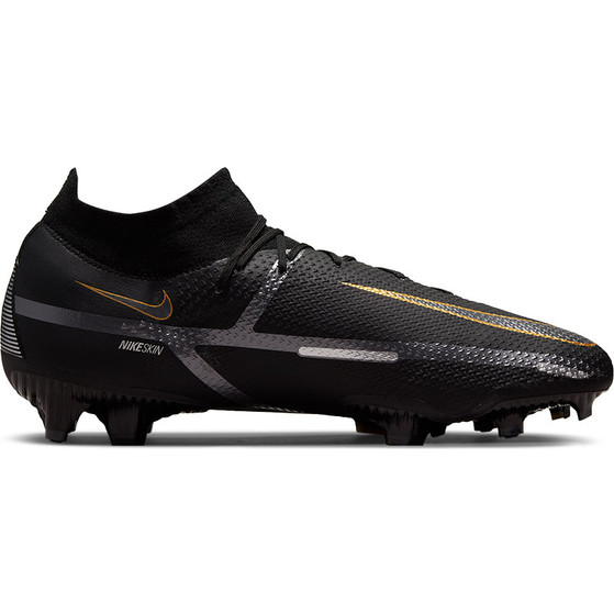 Nike Phantom GT 2 Pro DF FG
