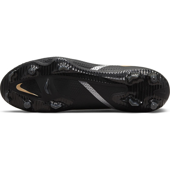 Nike Phantom GT 2 Pro DF FG